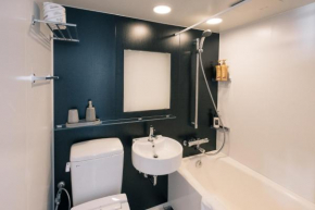 Happo Apartments - Vacation STAY 02795v